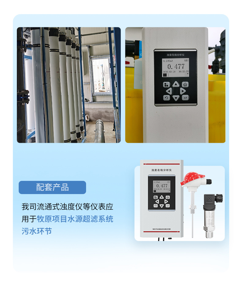 濁度計污水處理行業-2023.12_06.jpg