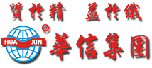 聯(lián)測(cè)logo