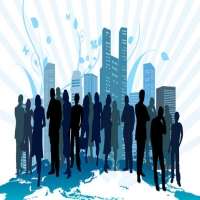 防靜電地板的應(yīng)用范圍有哪些? 防靜電地板的應(yīng)用范圍有哪些?