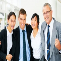 地鐵站內(nèi)安裝防靜電地板的施工有哪些要求? 地鐵站內(nèi)安裝防靜電地板的施工有哪些要求?